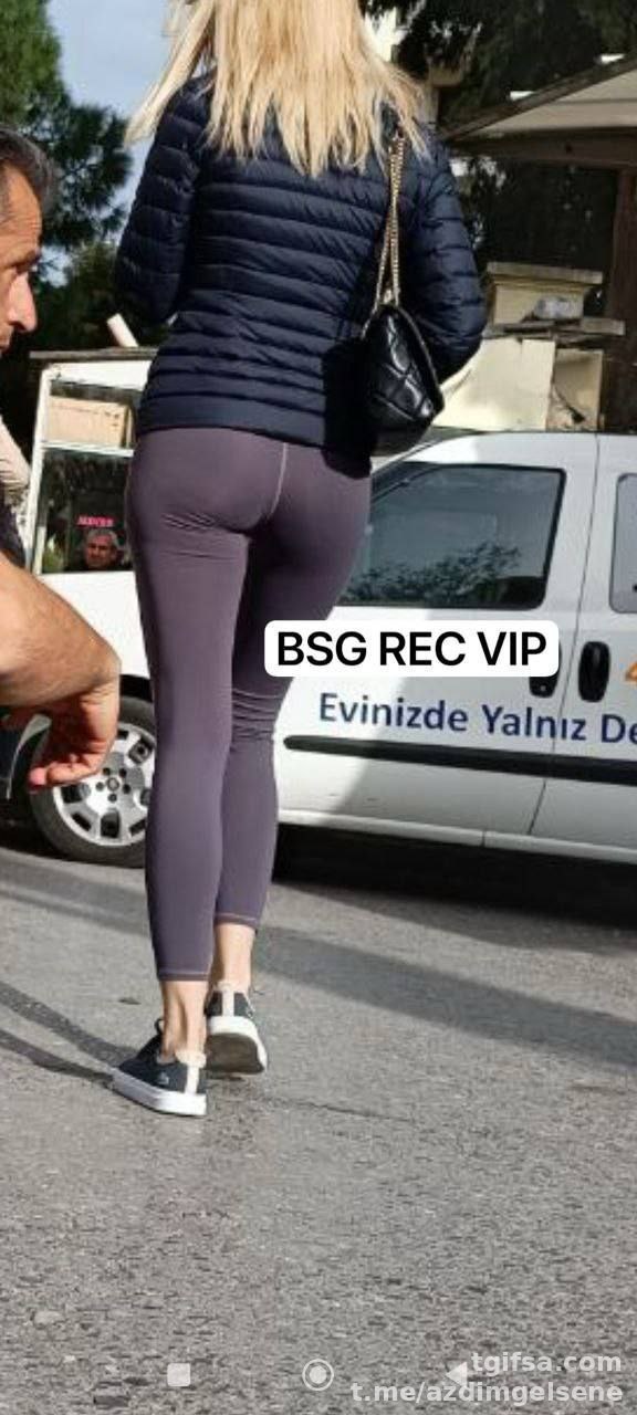 Türk Gizli Çekim İfşa Fotoğrafları Arşivi