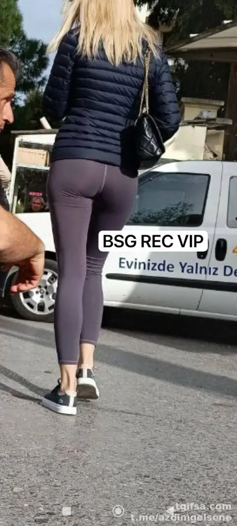 Türk Gizli Çekim İfşa Fotoğrafları Arşivi