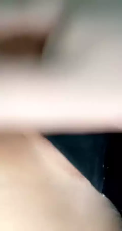 Yayıncı İfşa Arşivi: Türk Snapchat