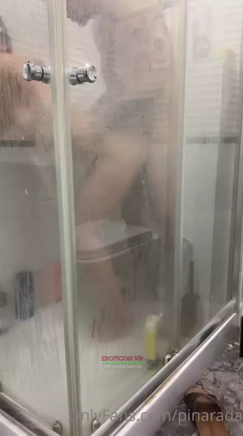 Yayıncı İfşa Türk Omegle Onlyfans