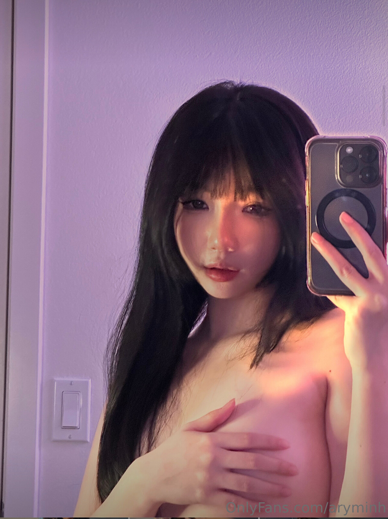 OnlyFans İfşa Videosu – Telegram Arşivinden Yeni Çıktı #58656