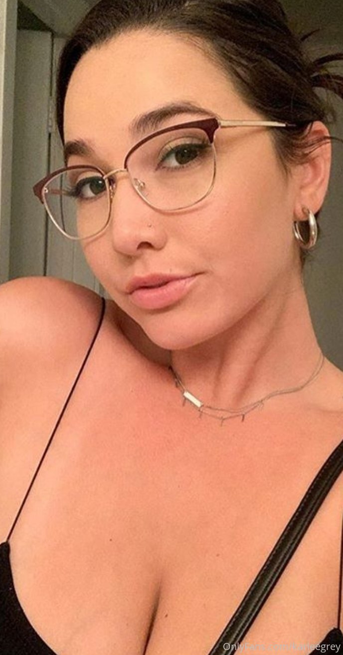 Karlee Gray Özel İfşa Kaydı #52693 – Telegram Kanal Arşivi