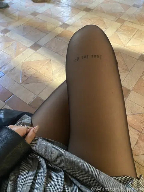 Bella Thorne İfşa #48670: Telegram Gizli Arşivinin Gözdesi