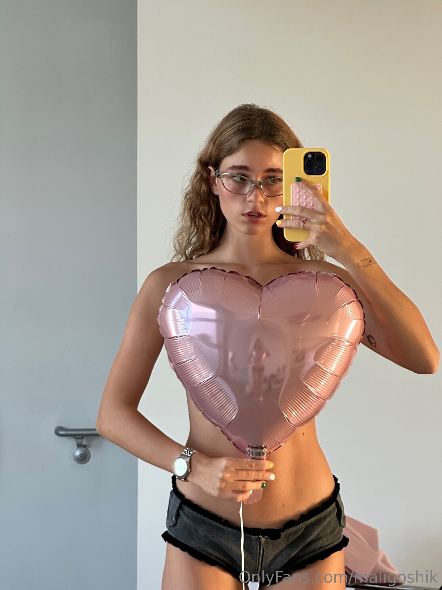 Çılgın OnlyFans İfşa Videosu #30501 – Telegram'da Patladı