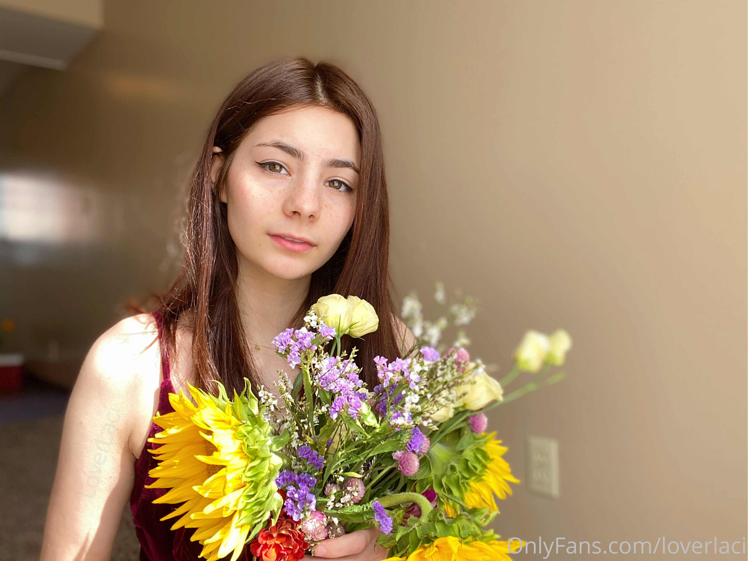 Azdırıcı Lover Laci İfşa Videosu #38309 – Telegram Kanalından
