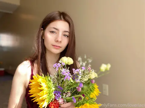 Azdırıcı Lover Laci İfşa Videosu #38309 – Telegram Kanalından