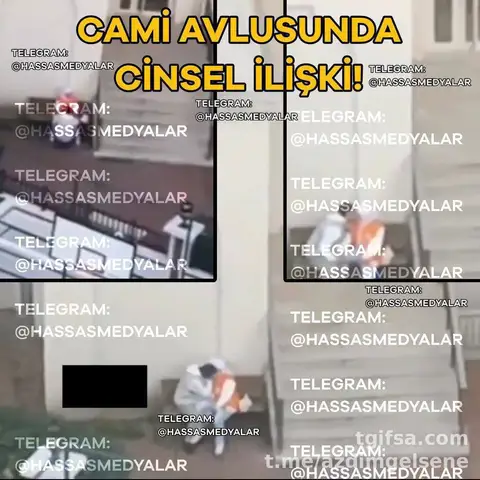 Türk Türk İfşa Serisi #17094 – Telegram Arşiv Kaydı