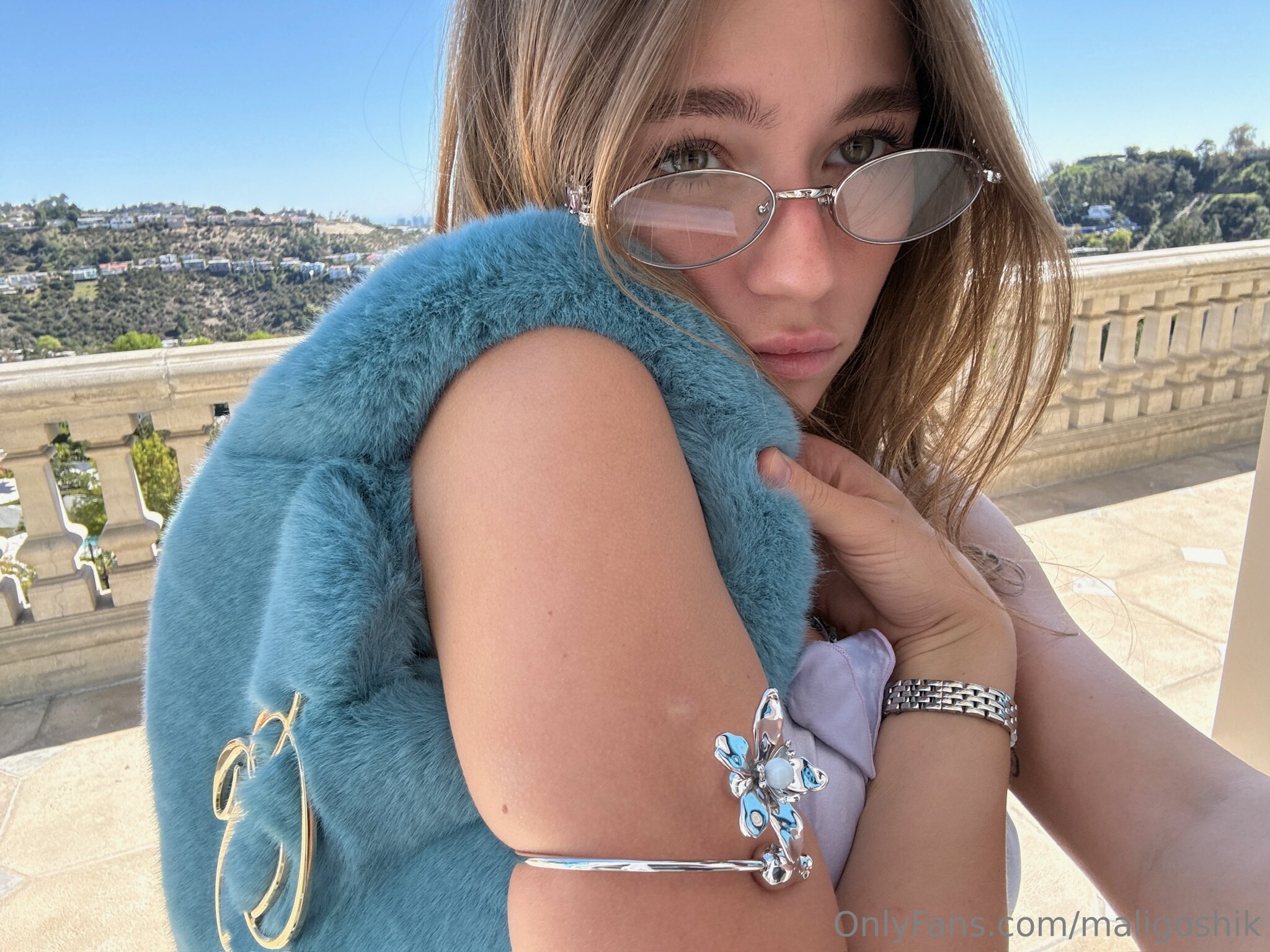 Güncel OnlyFans İfşa #30835: Telegram Kanalından Taze Video