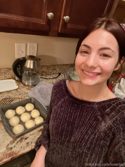 Lover Laci Amatör İfşa #39176 – Telegram Gizli Arşivinden