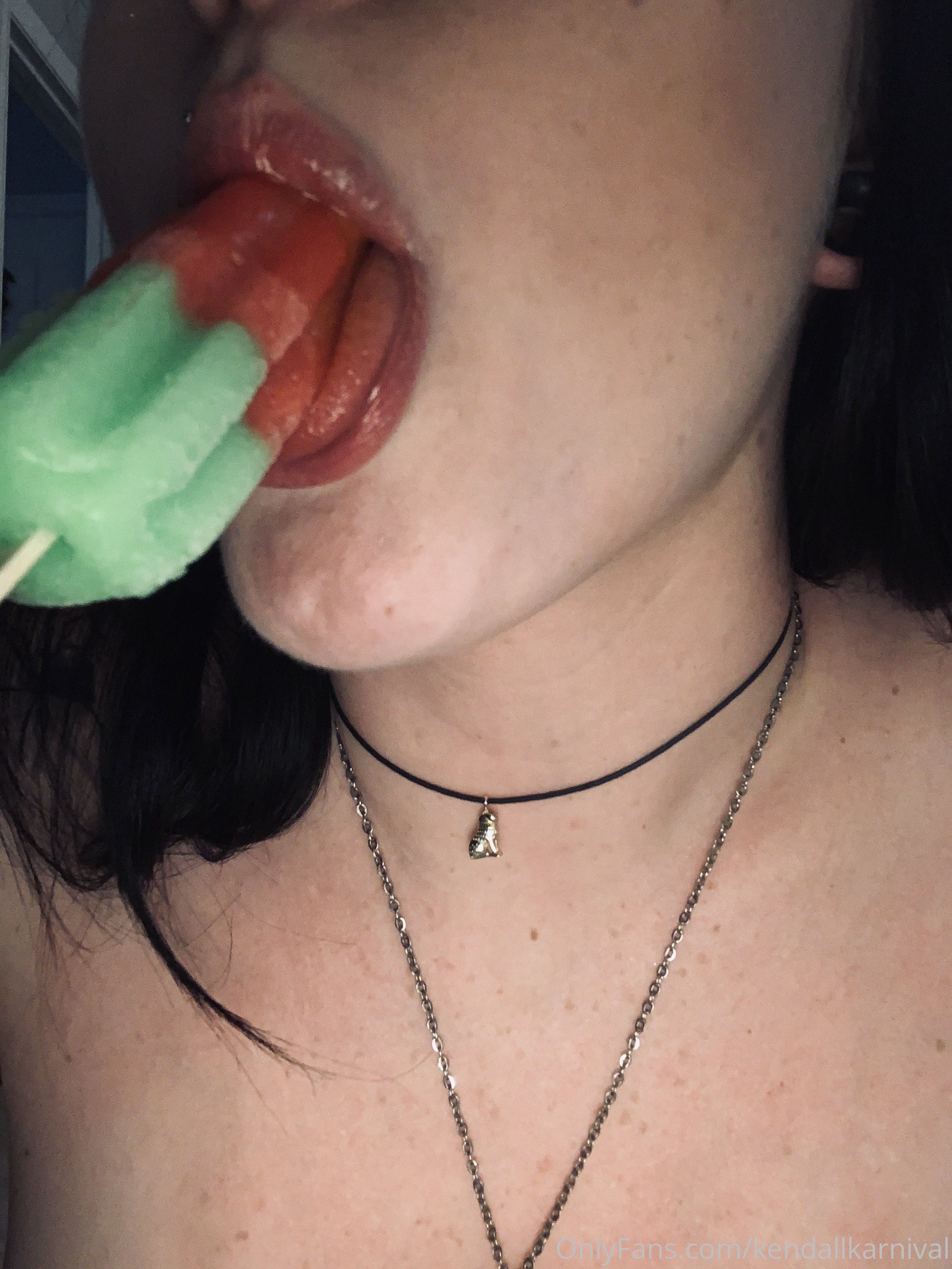 OnlyFans Telegram İfşa Arşivi #34955 – Yeni ve Sansürsüz