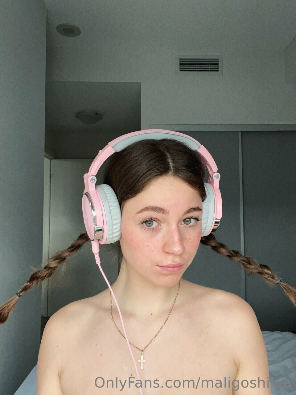 OnlyFans İfşa Serisi Bölüm #29852 – Telegram Arşiv Kopyası