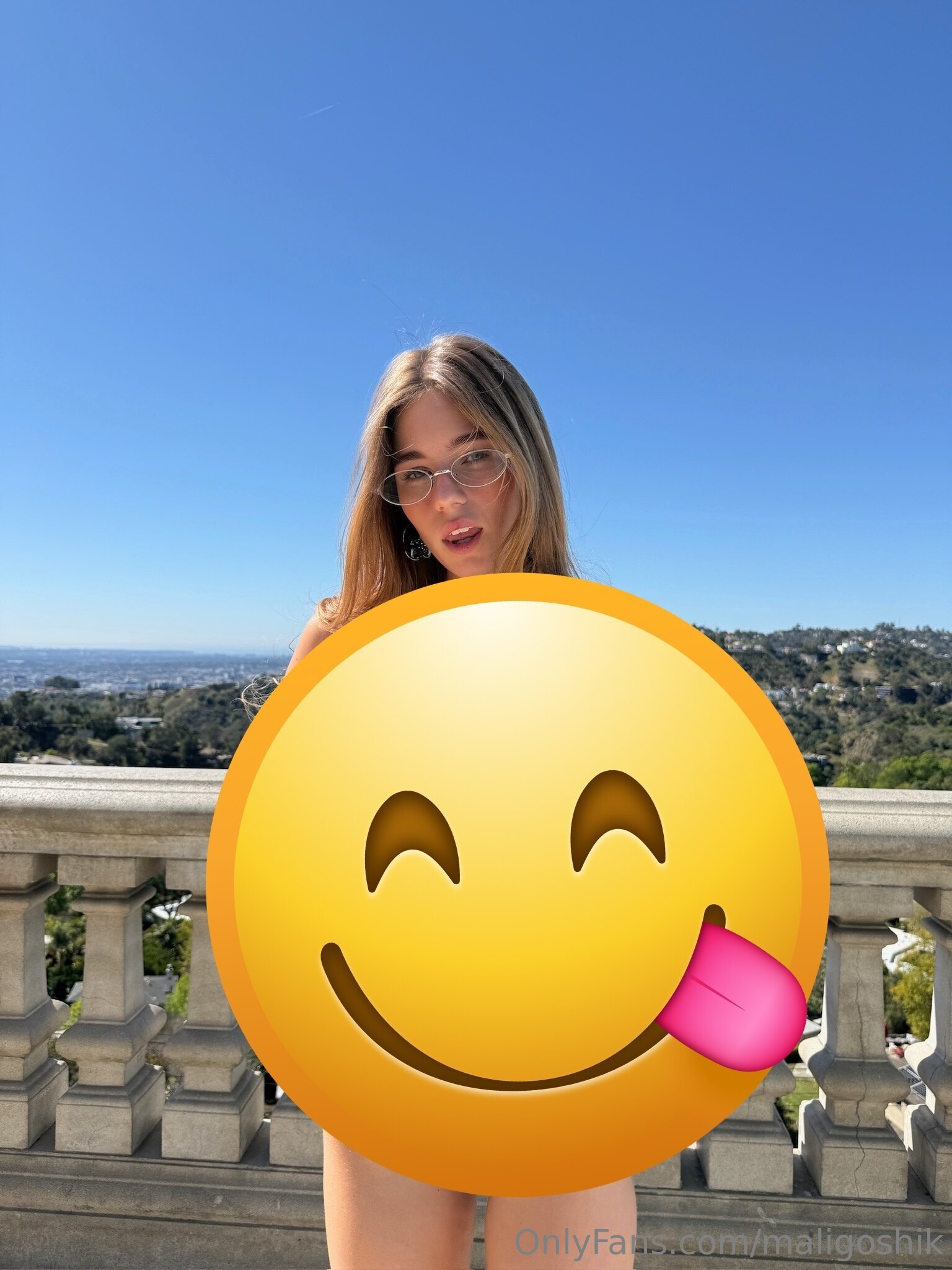 Azdırıcı OnlyFans İfşa Videosu #31661 – Telegram Kanalından