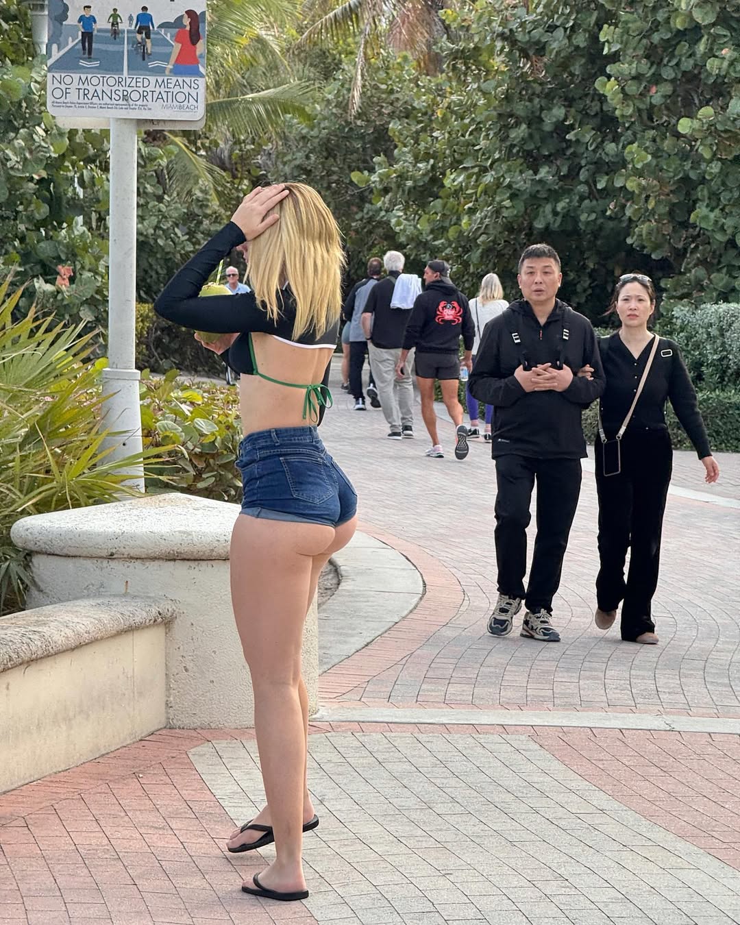 Viral OnlyFans İfşa #26292: Telegram'ın Konuştuğu Video