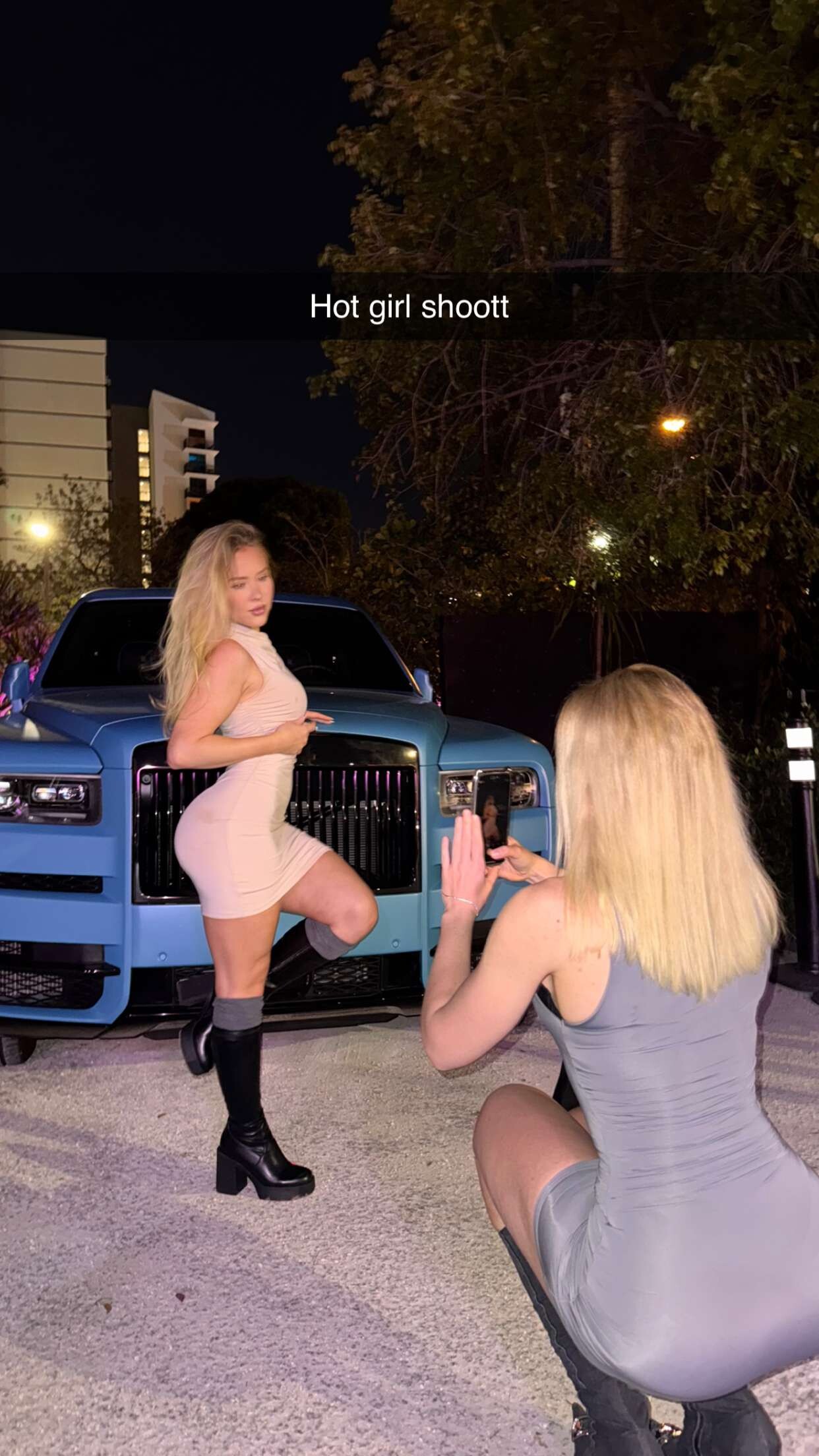 Viral OnlyFans İfşa #26268: Telegram'ın Konuştuğu Video