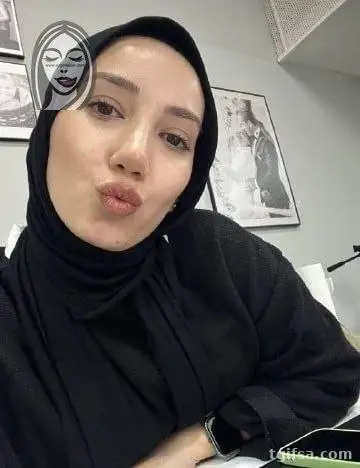 Amatör Amatör İfşa #11096 – Telegram Gizli Arşivinden