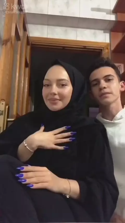 Ünlü Türk İfşa Videosu: Sansasyonel Görüntüler