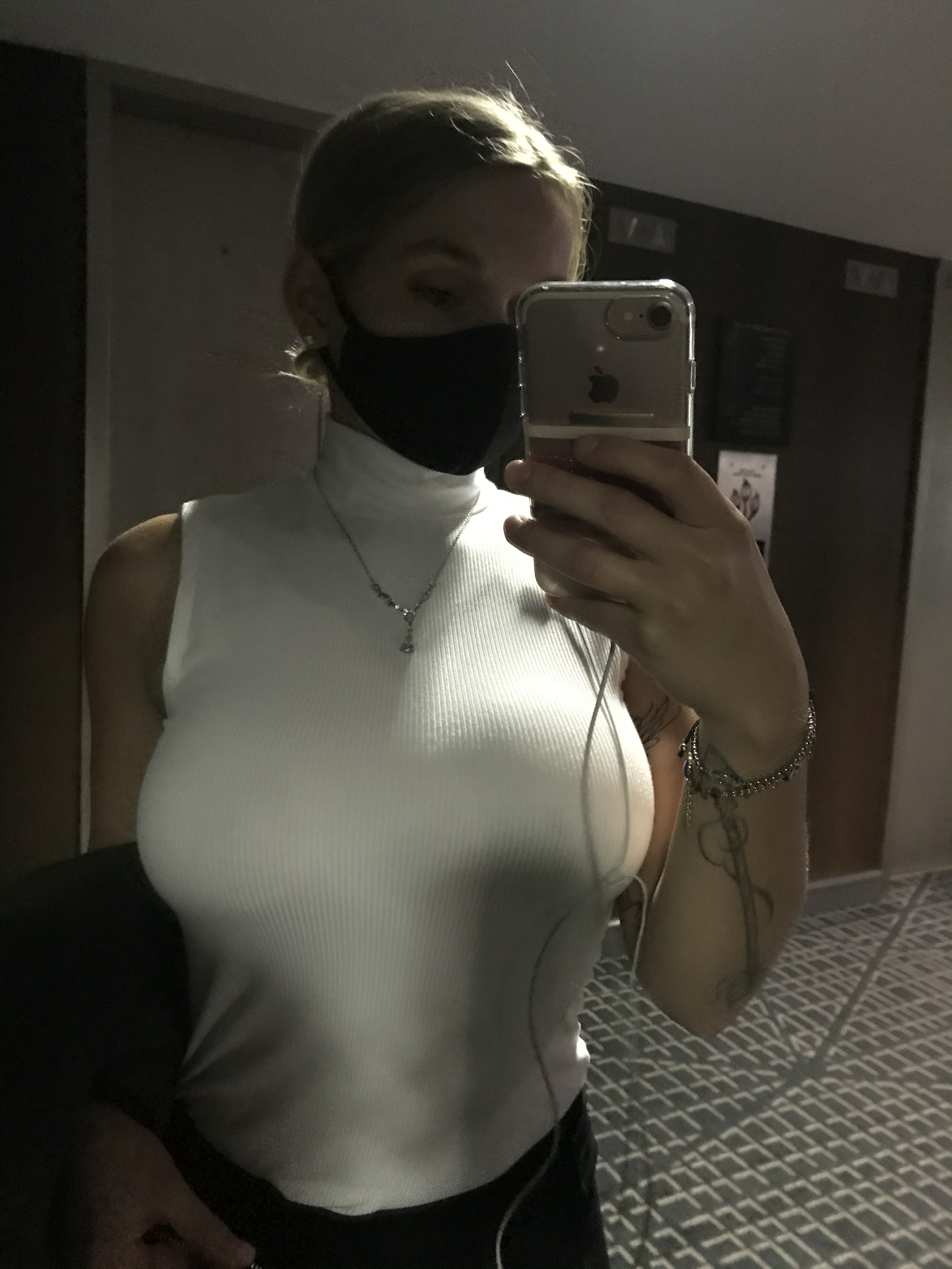 Zoie Burgher İfşa Arşivi #51955