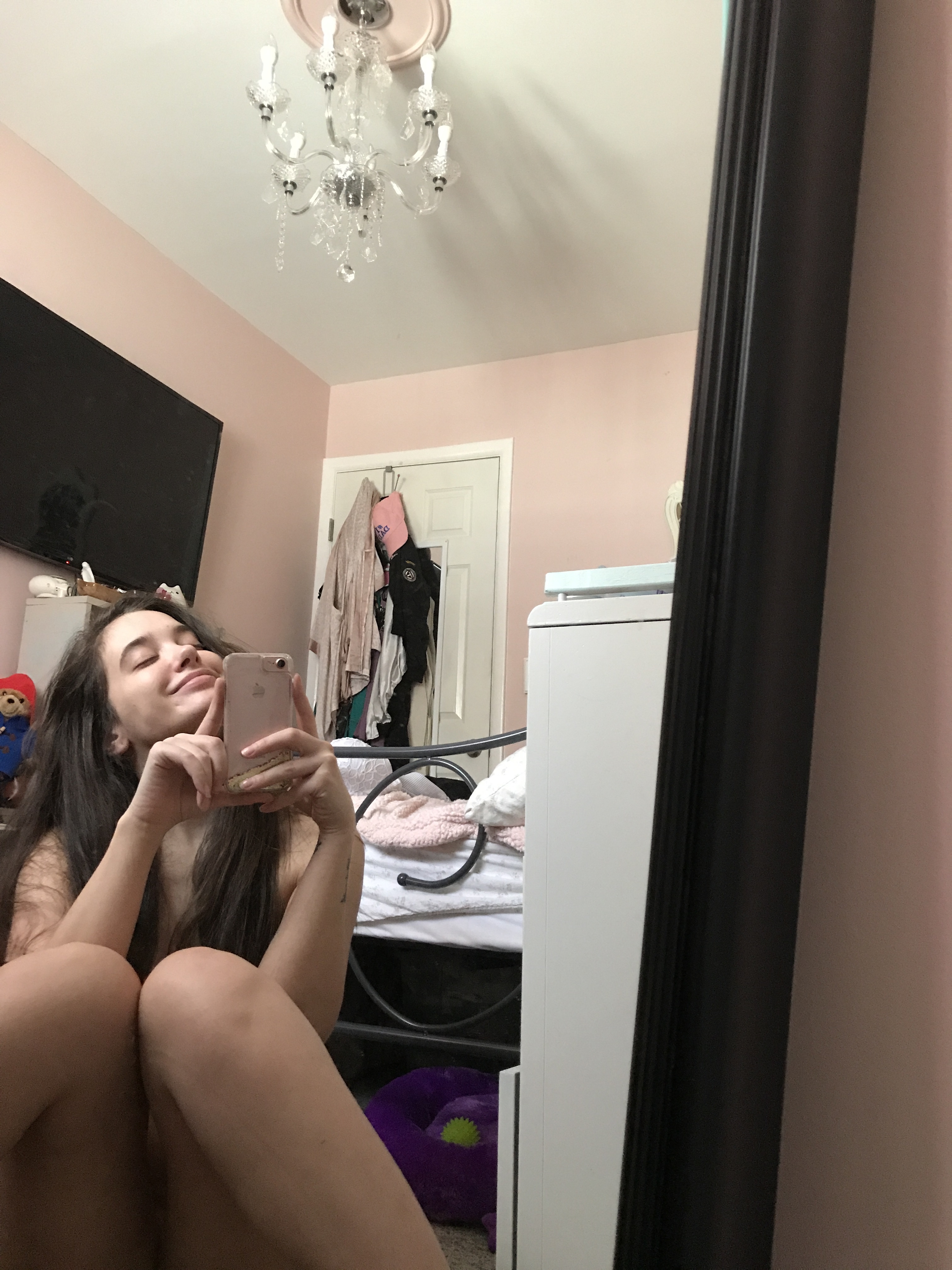 Gia Paige Telegram İfşa Arşivi #53891 – Yeni ve Sansürsüz