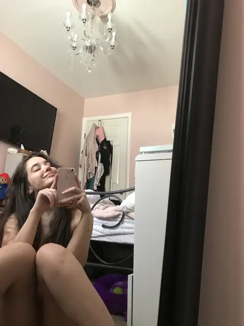 Gia Paige Telegram İfşa Arşivi #53891 – Yeni ve Sansürsüz