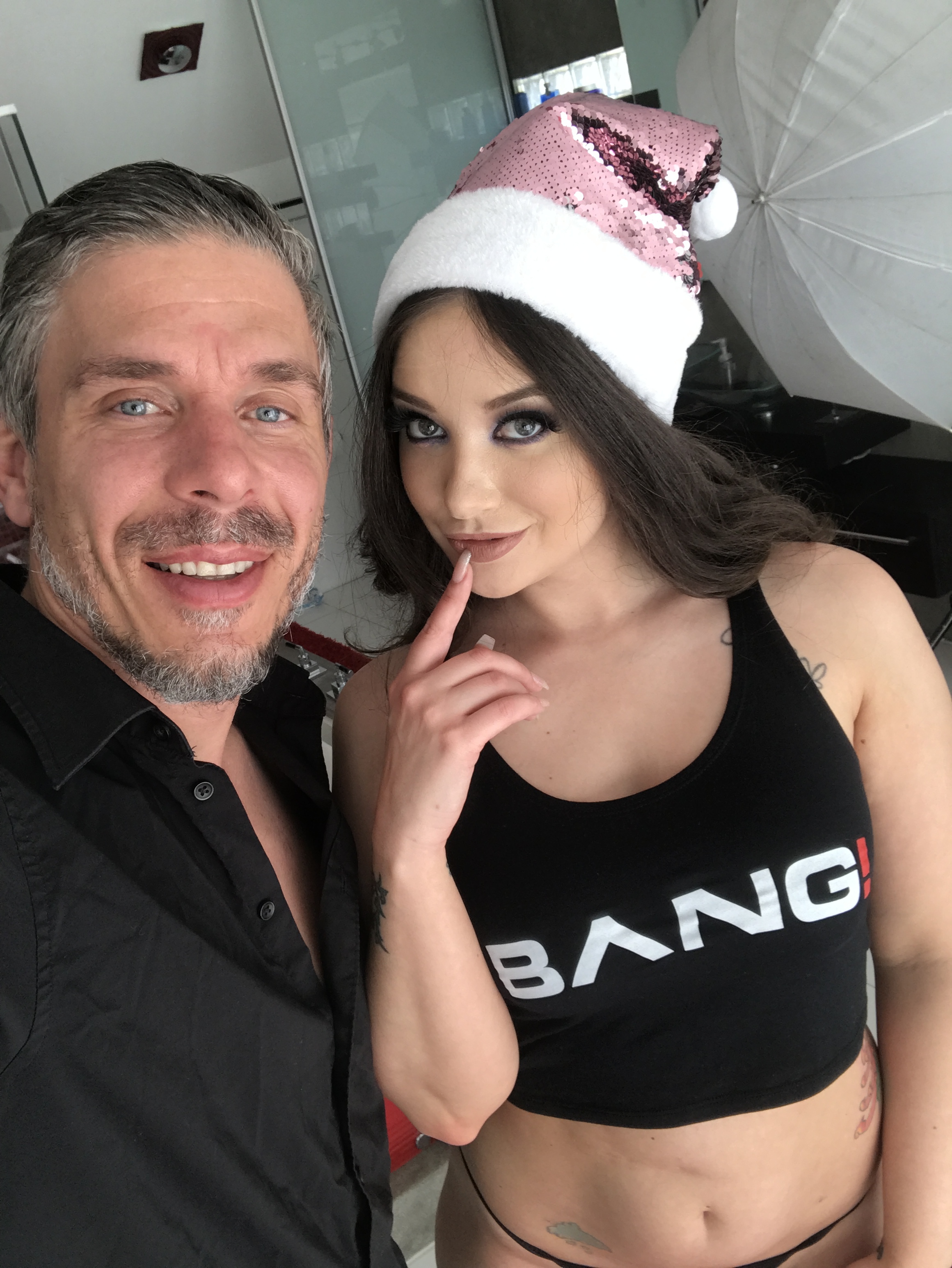 Gia Paige İfşa Koleksiyonu #55209 – Telegram'da Çok İstendi