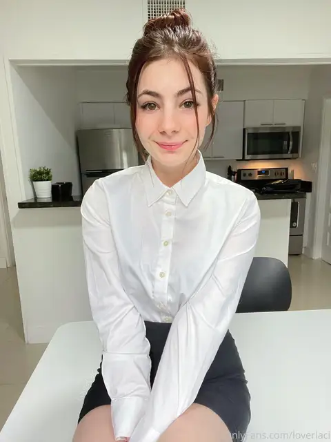 Lover Laci İfşa Serisi Bölüm #39164 – Telegram Arşiv Kopyası