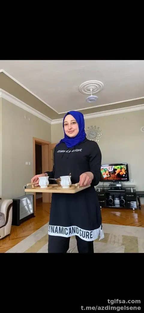 Türk Evli Çift İfşa Fotoğrafları Arşivi