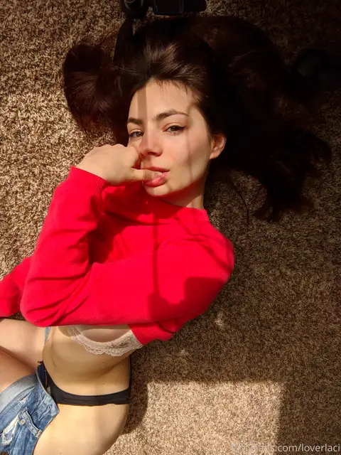 Lover Laci Gizli Kayıt İfşa #37036 – Telegram Özel Arşiv