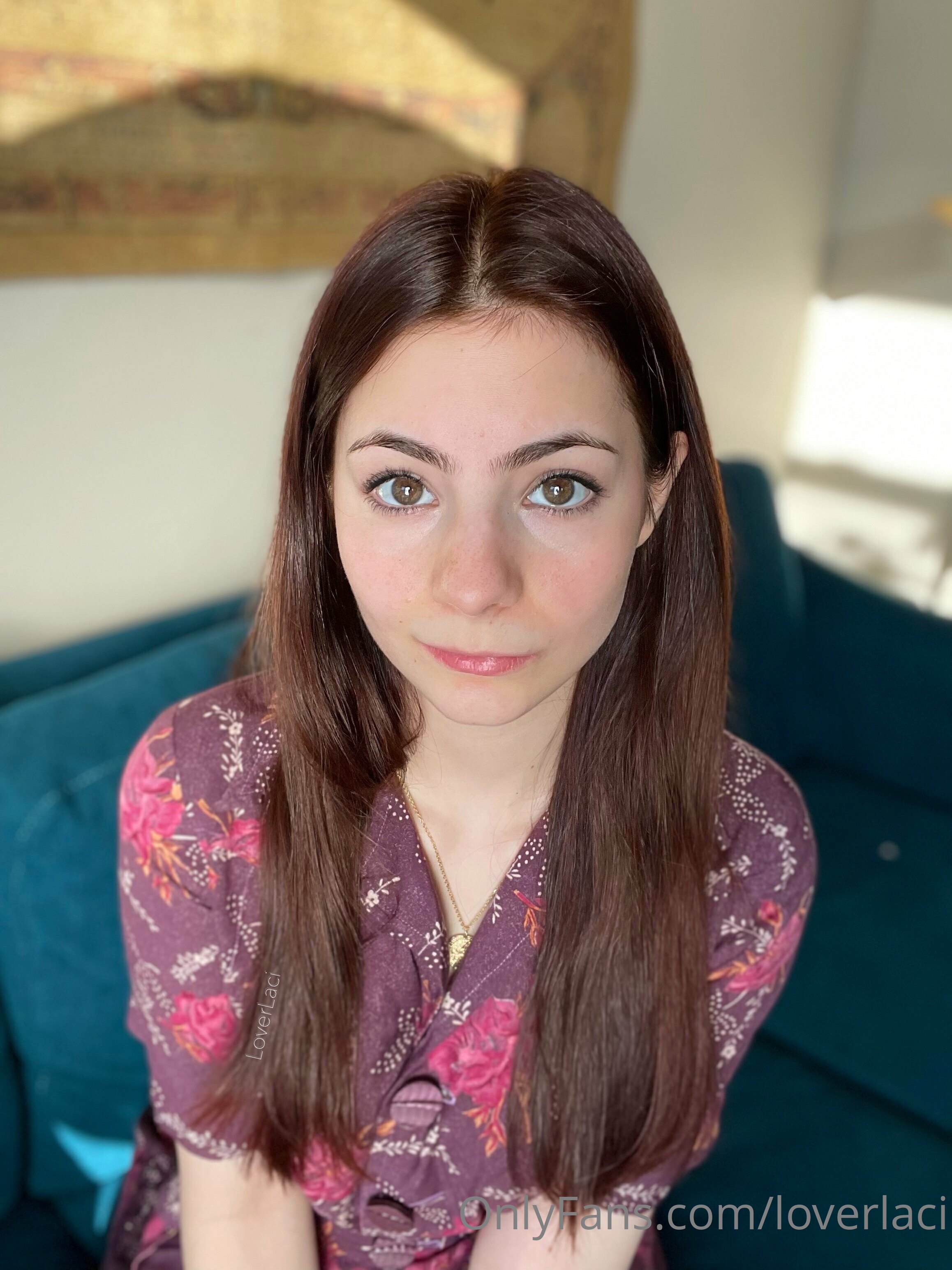 Lover Laci İfşa Dosyası #39280: Telegram Arşivine Yeni Ekleme
