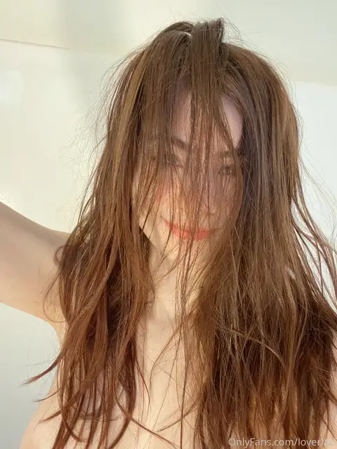 Lover Laci Türk İfşa Serisi #37326 – Telegram Arşiv Kaydı