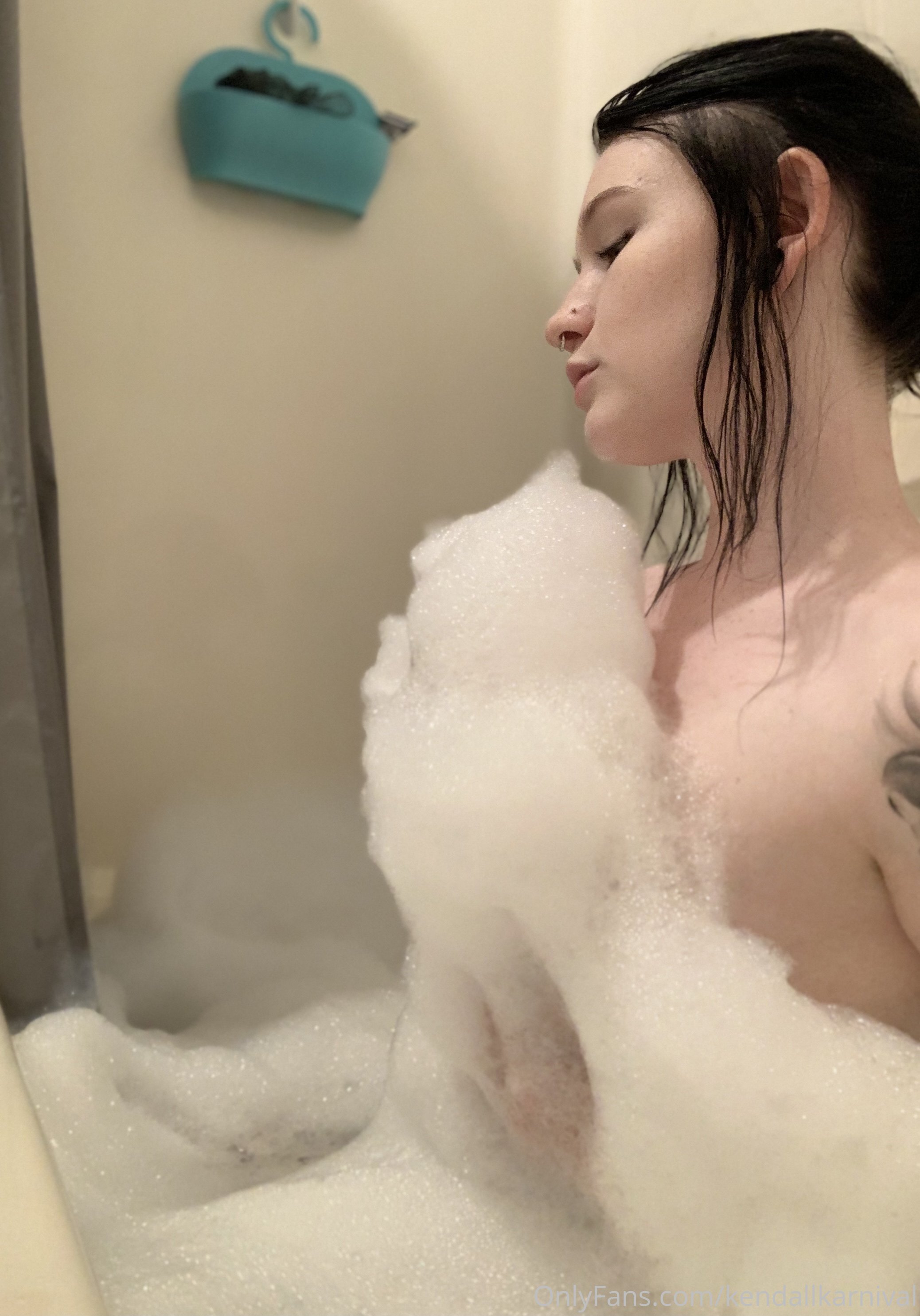 OnlyFans İfşa Videosu – Telegram Arşivinden Yeni Çıktı #35544