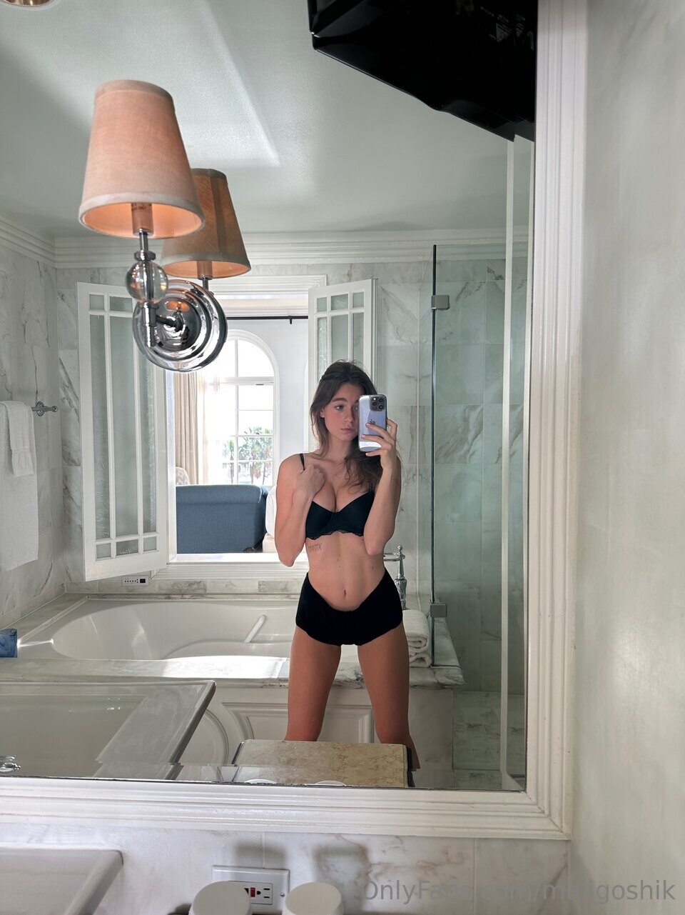 OnlyFans Özel İfşa Kaydı #31189 – Telegram Kanal Arşivi