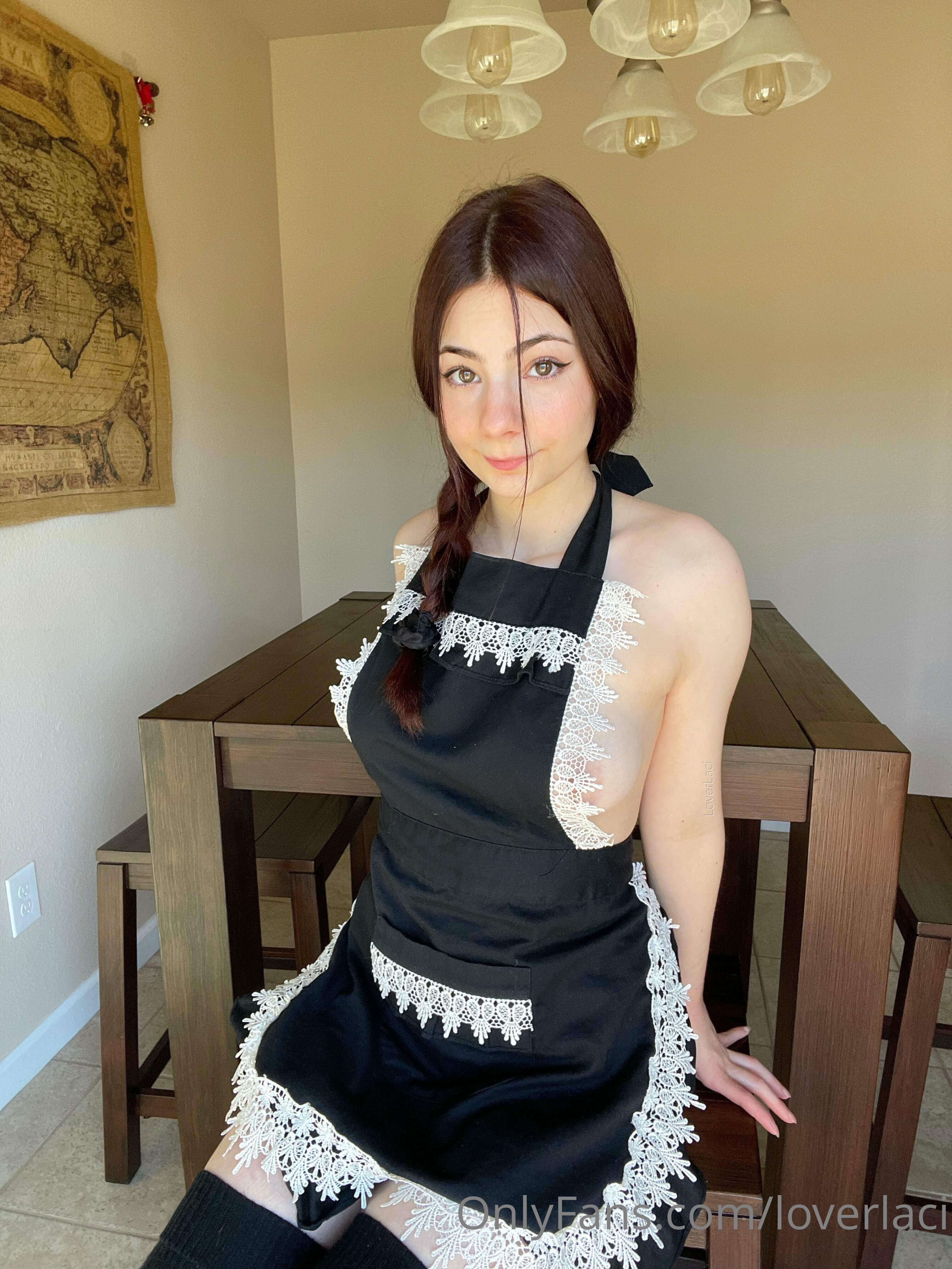Çılgın Lover Laci İfşa Videosu #38517 – Telegram'da Patladı