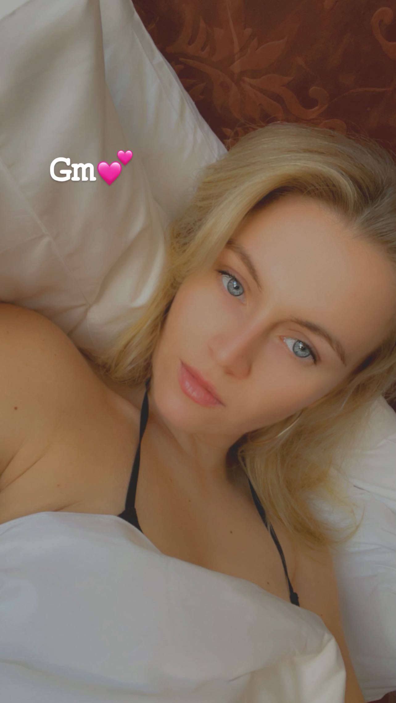 OnlyFans İfşa #25982 – Telegram Arşivinden Full Kayıt