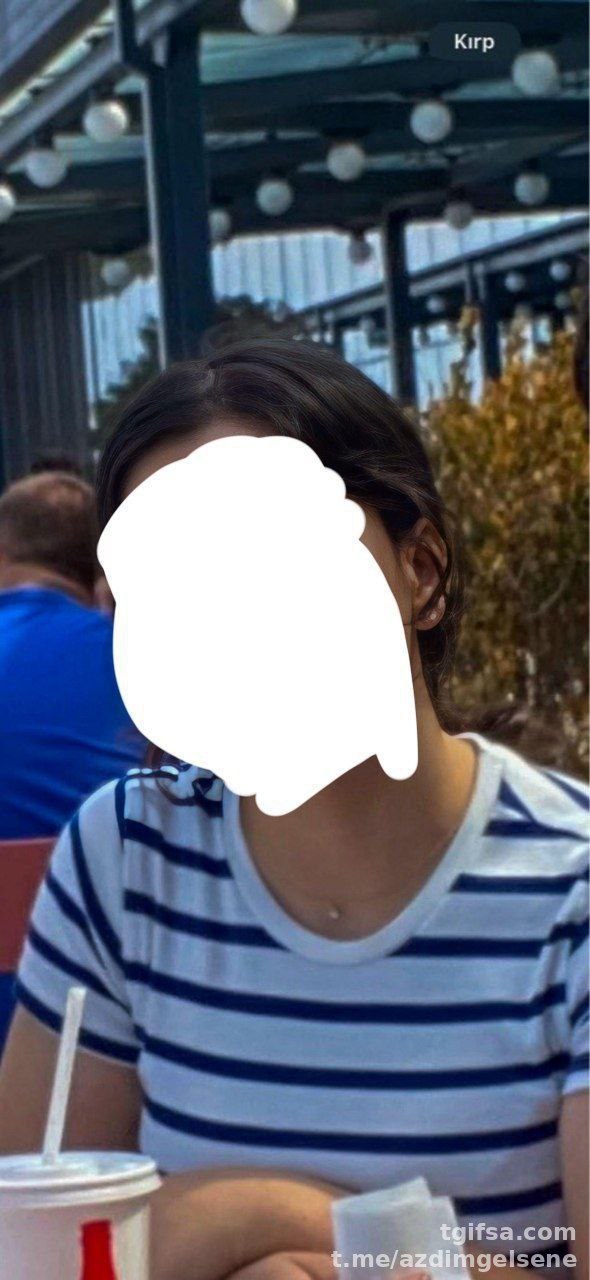Türk Gizli Çekim İfşa Fotoğrafları Arşivde