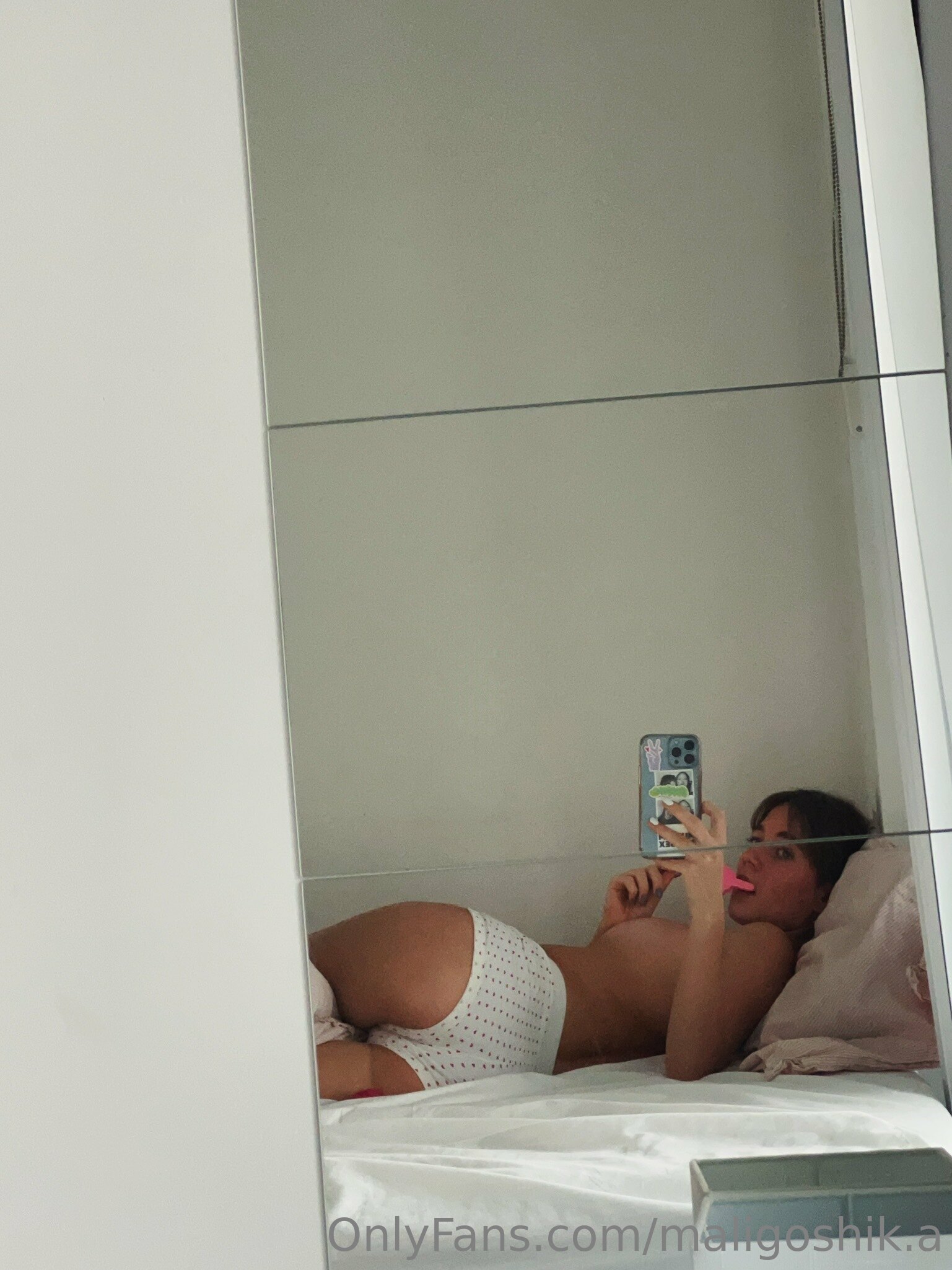 OnlyFans İfşa Arşivi #29330 – Sansürsüz Telegram Kaydı