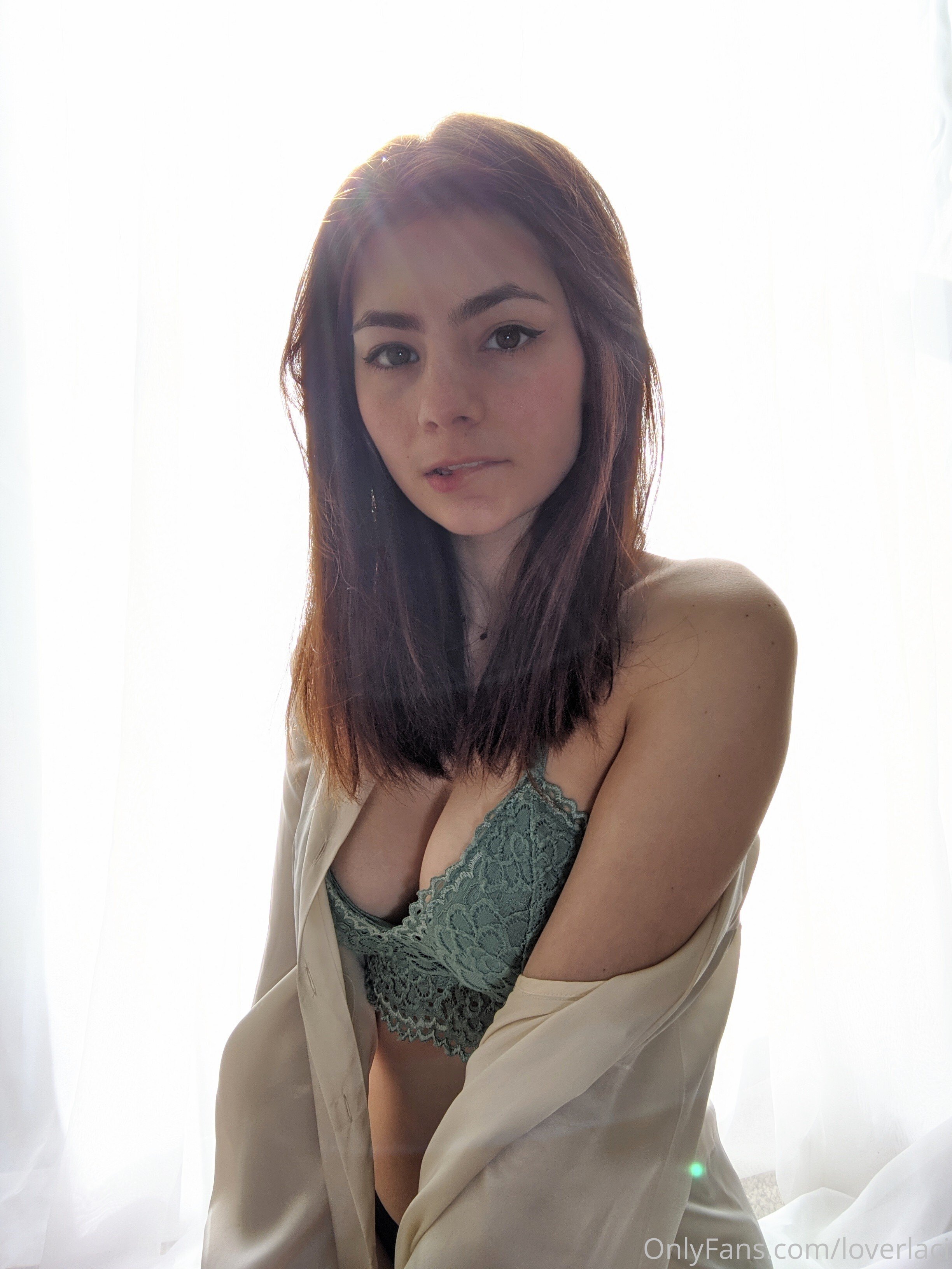 Çılgın Lover Laci İfşa Videosu #37605 – Telegram'da Patladı