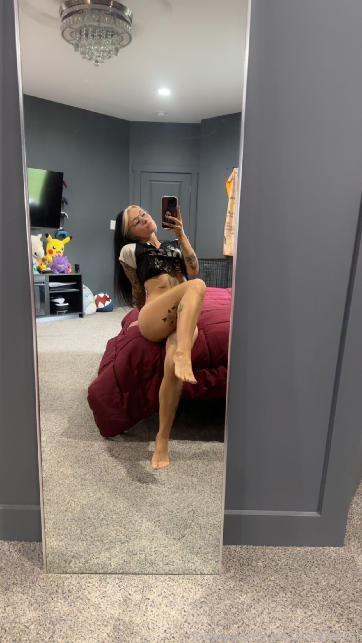 OnlyFans Amatör İfşa #35456 – Telegram Gizli Arşivinden