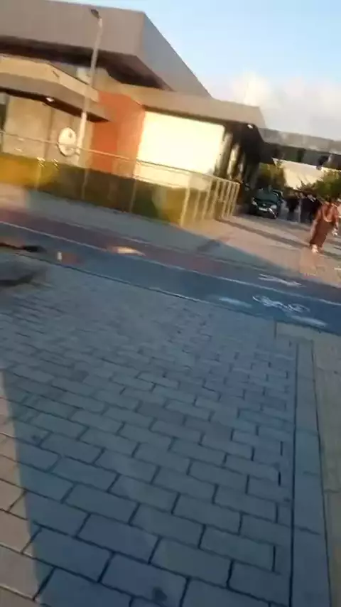 Türbanlı İfşa Snapchat Yayıncı Görüntüleri