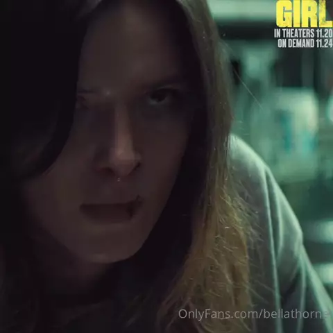 Efsane Bella Thorne İfşa #49361 – Telegram'da Aranan Kayıt