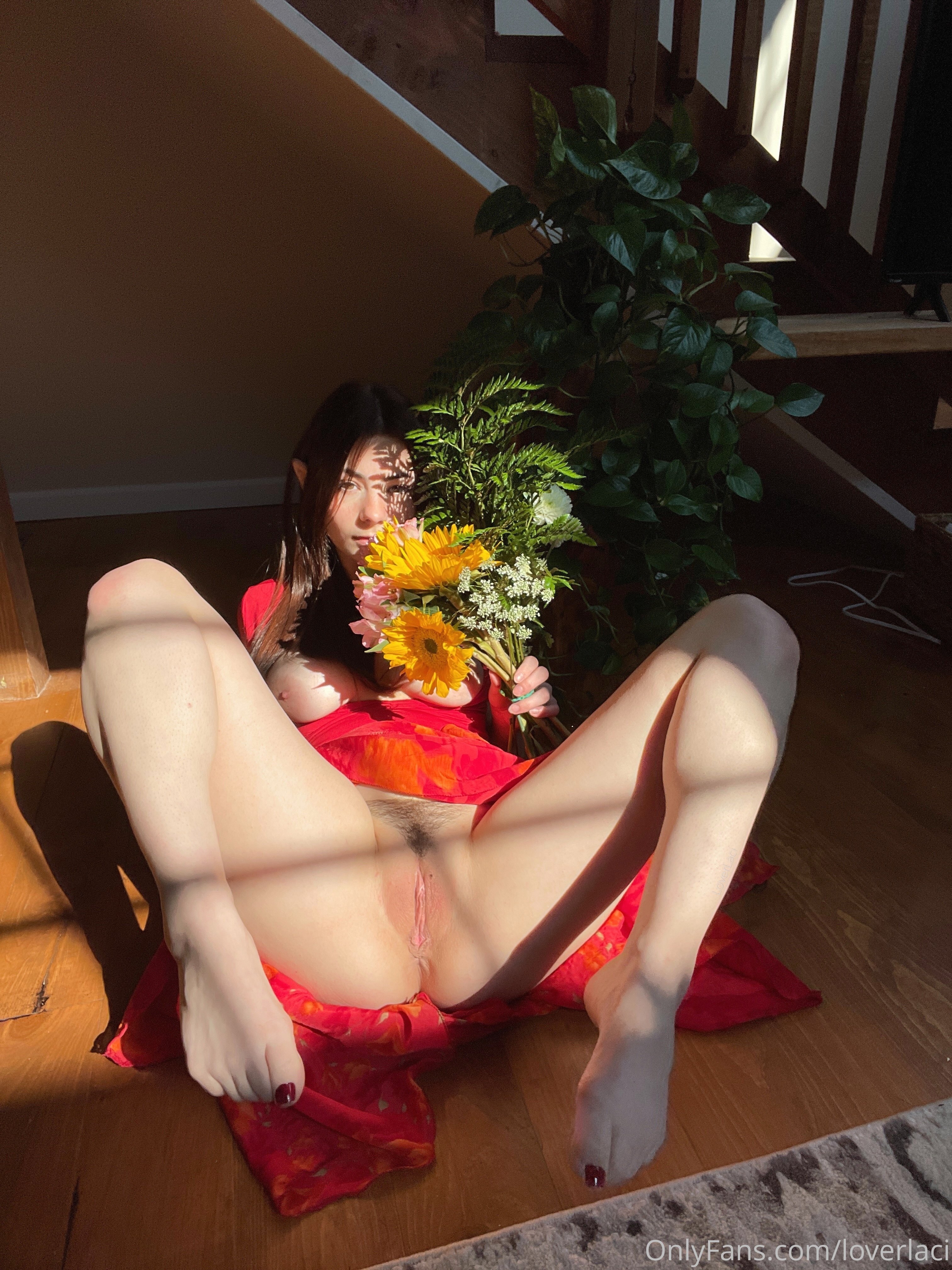 Lover Laci İfşa Serisi Bölüm #39908 – Telegram Arşiv Kopyası