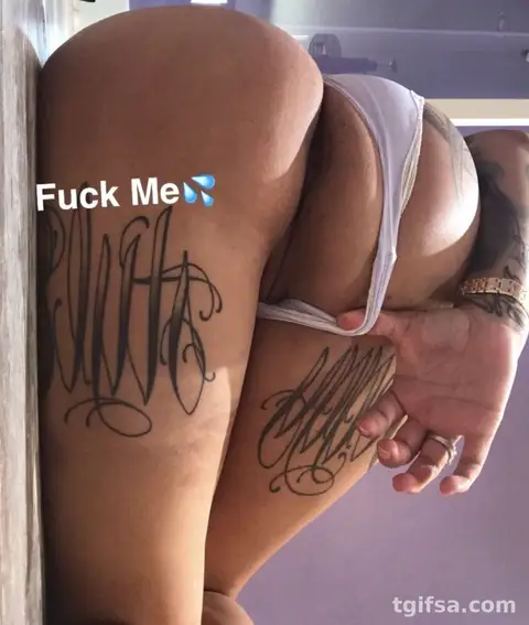 Brittanya Razavi İfşa #12094: Telegram Gizli Arşivinin Gözdesi