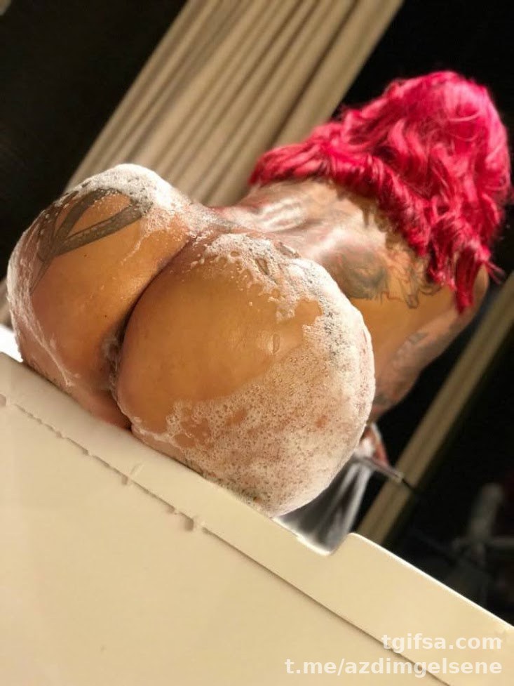 Efsane Brittanya Razavi İfşa #60881 – Telegram'da Aranan Kayıt