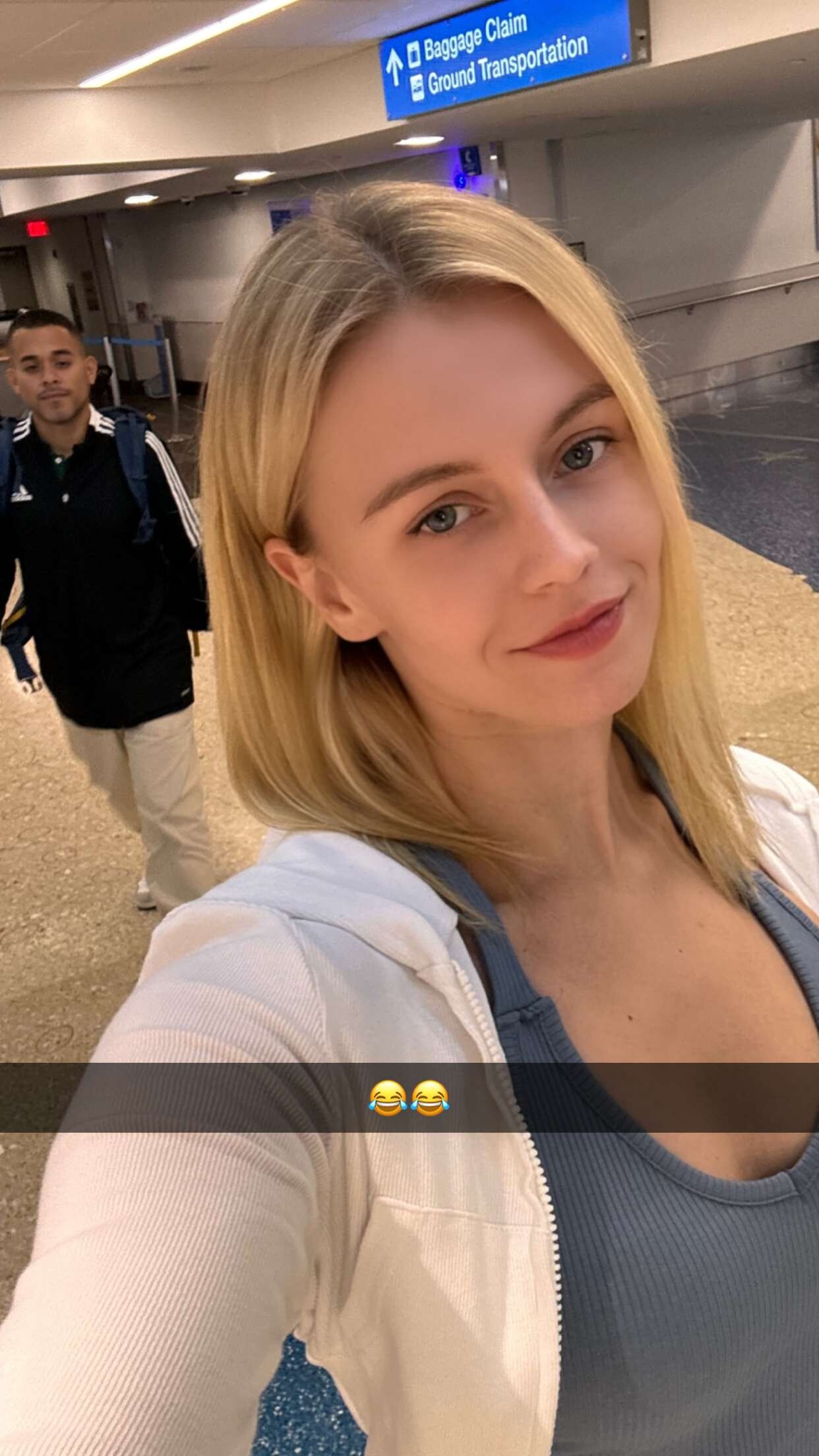 OnlyFans İfşa Koleksiyonu #27225 – Telegram'da Çok İstendi