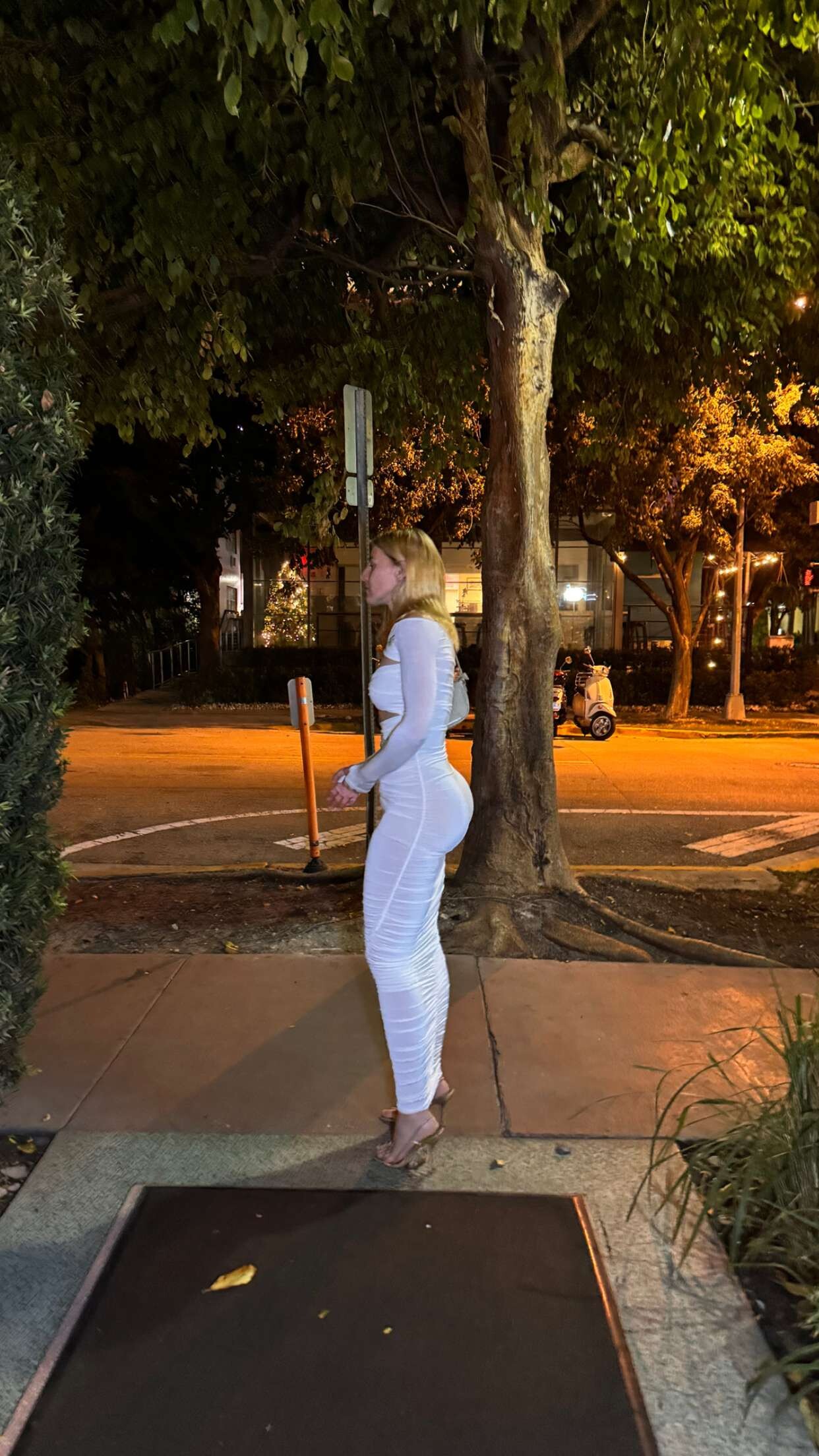 Taze OnlyFans İfşa #26647: Telegram Grubundan Sızan Kayıt