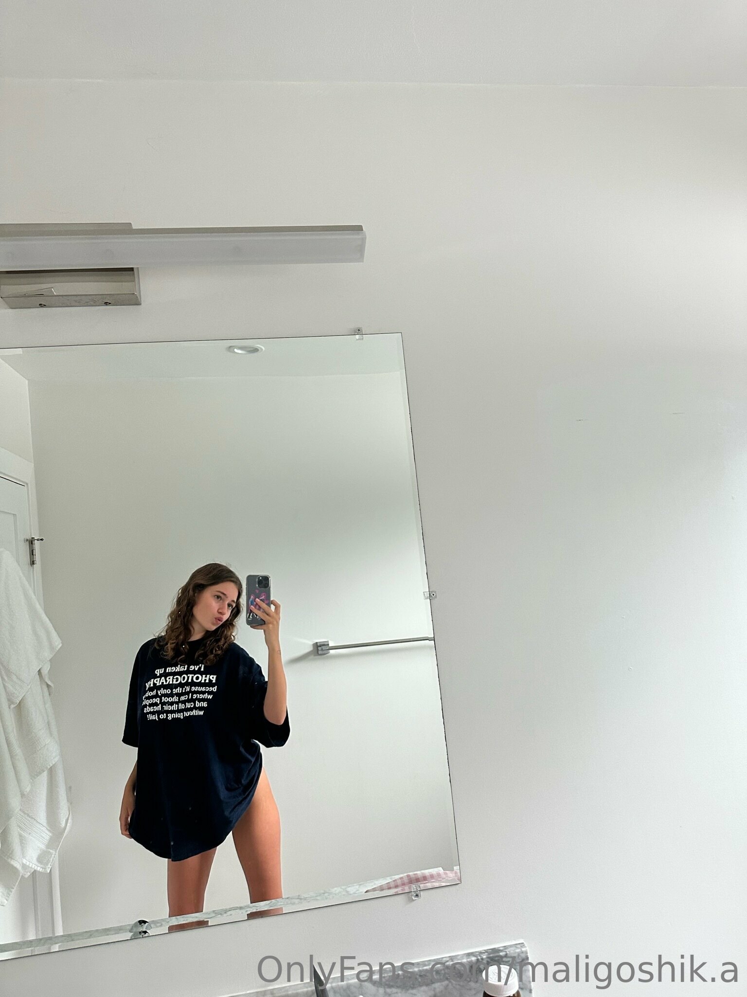 OnlyFans Gizli Kayıt İfşa #30772 – Telegram Özel Arşiv