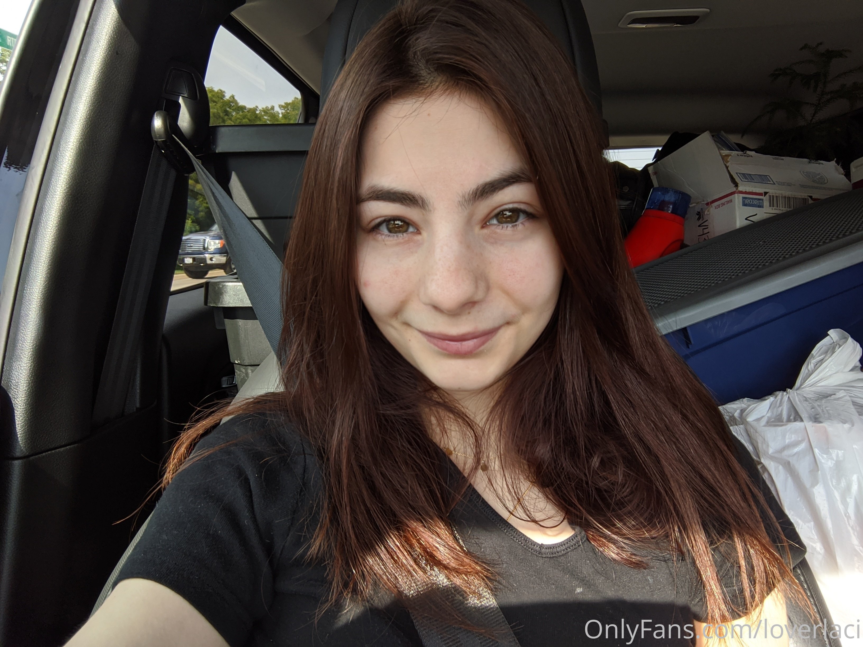 Lover Laci İfşa #38086: Telegram Gizli Arşivinin Gözdesi
