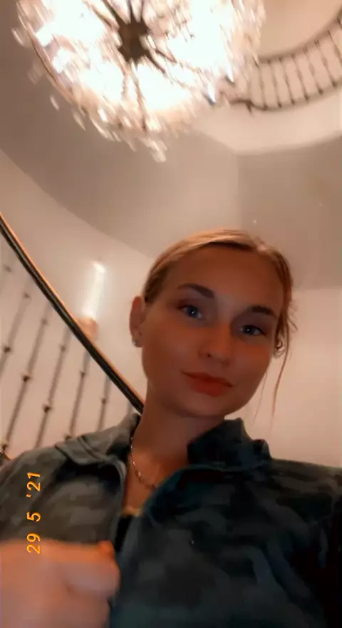 Zoie Burgher İfşa #51614 – Telegram Arşivinden Full Kayıt