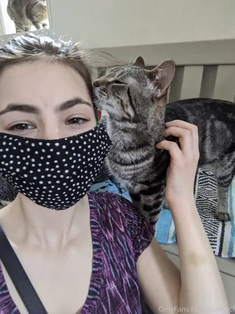 Telegram Lover Laci İfşa #37683 – Arşive Yeni Düşen Video