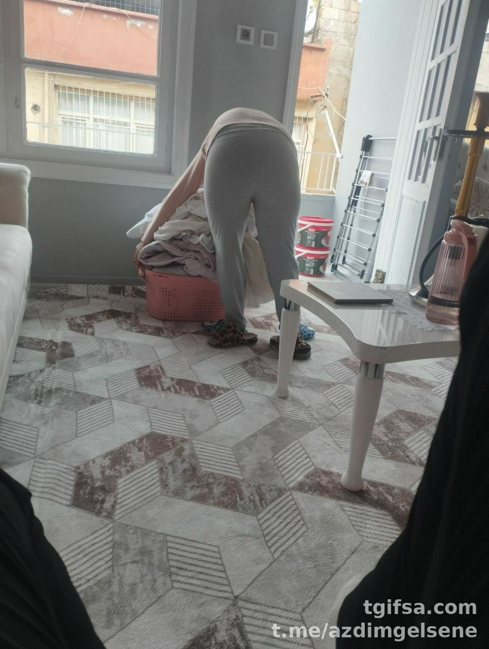 Gizli Çekim Türk İfşa Fotoğrafları Burada