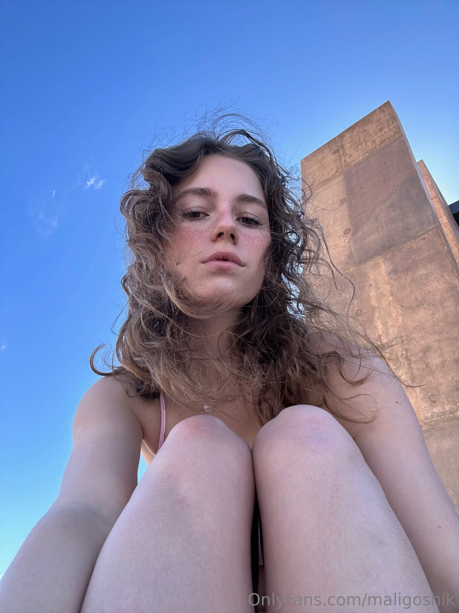 Yeni OnlyFans İfşa: Telegram'da Viral Olan Kayıt #29785
